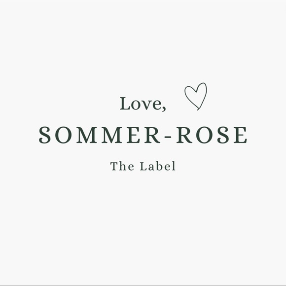 love_sommerrose